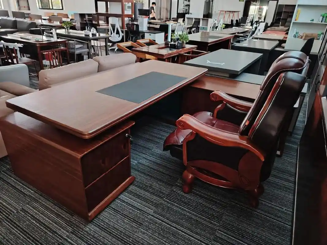 可展厅看货) 办公桌,会议桌,职员椅,屏风卡位,开放式工位,办公桌,老板