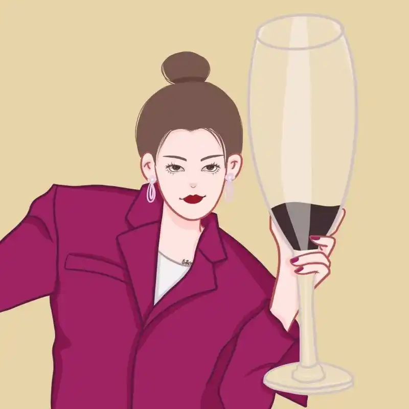 图片可做个人头像,个人壁纸 禁止商用,禁止二改商用,禁止去水印 搬运