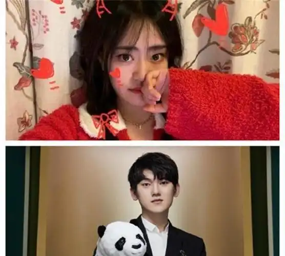 是炫富还是无知lol阿水女友因1物品被官方点名网友看后怒了