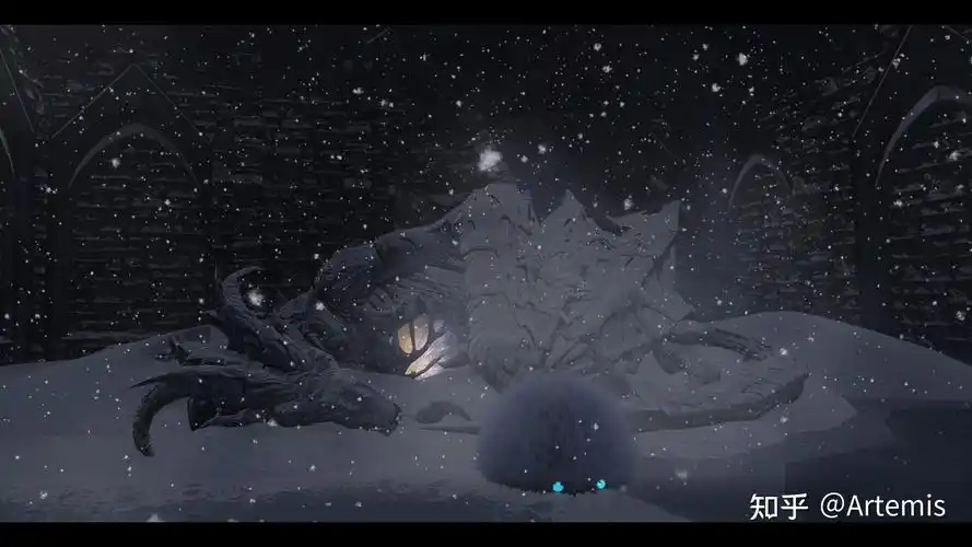 上古卷轴5mod推荐3unslaad安斯拉德永恒之境的龙裔