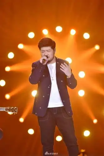 16           苏立生