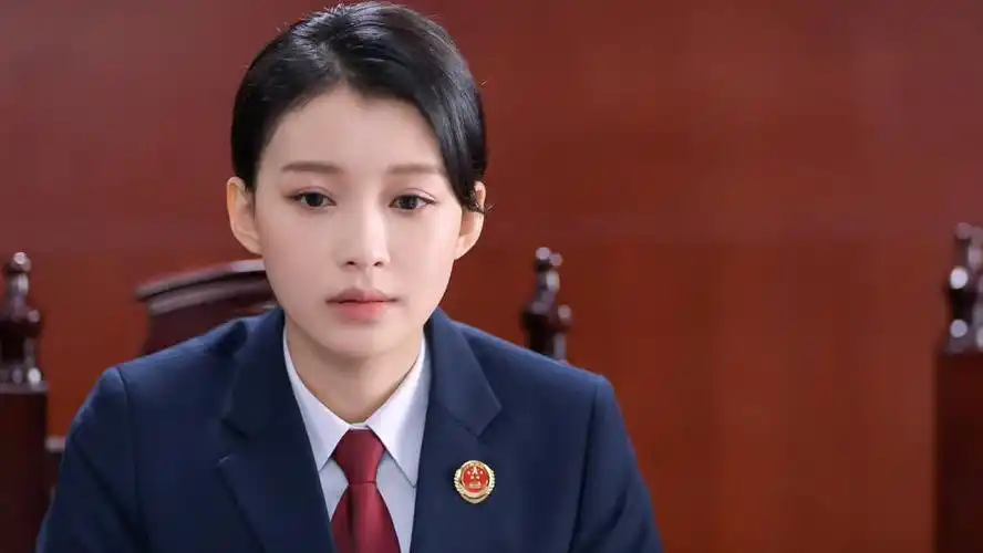 你好检察官电视剧在线完整观看最新剧集全加长版免费1080高清