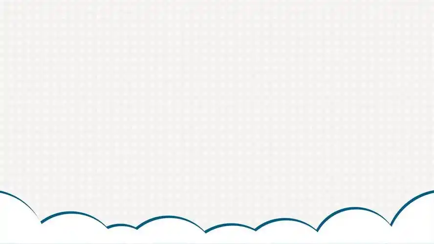 jpg《矢量图抽象圣诞树ppt背景图》jpg《白板抽象艺术ppt背景图》jpg