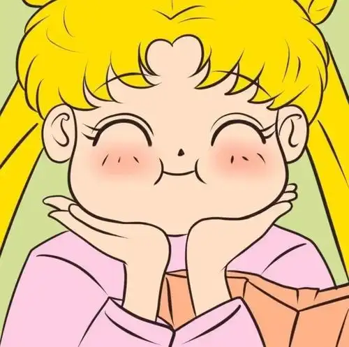 水冰月头像超仙