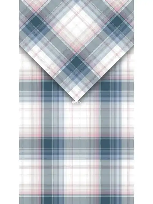 色卡 : @yanana#原创jk格柄征名  #原创jk格柄待出  #原创jk格柄