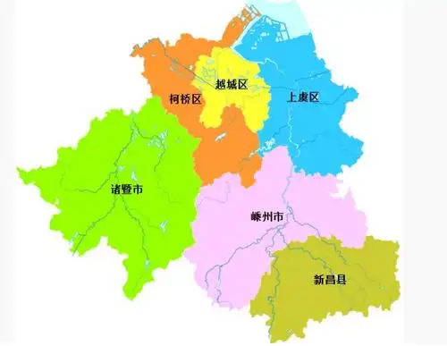 生育险 绍兴柯桥区生育险补贴