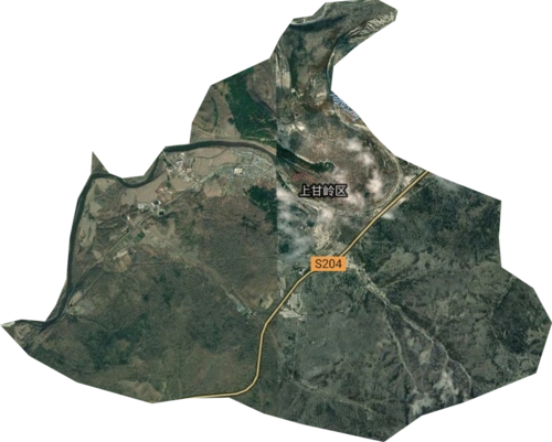 长青经营所高清卫星地图,长青经营所高清谷歌卫星地图