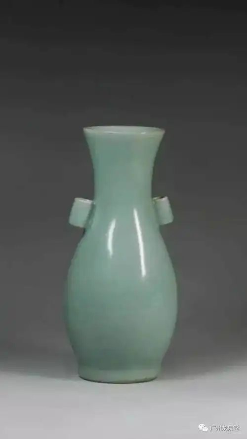 福羲国际拍卖行:出土龙泉窑瓷器402件震惊文物圈