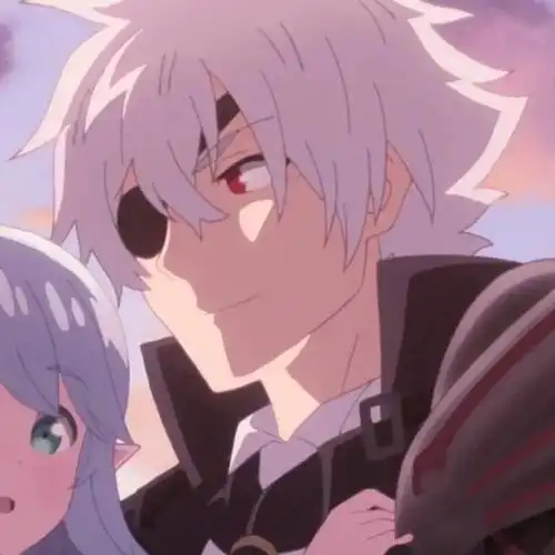 情头和渣男谈恋爱是一种什么感觉