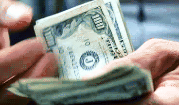 368_217gif 动态图 动图