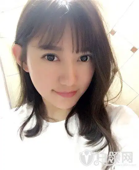 dota2莉莉丝个人资料微博地址 莉莉丝斗鱼直播地址