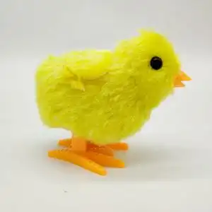 玩具小鸡包邮图片