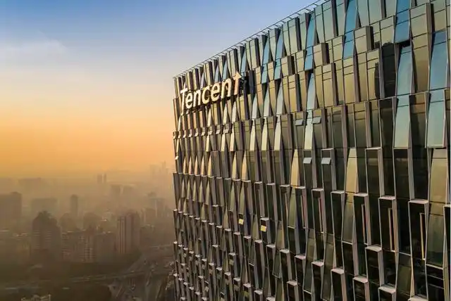 老干妈厂区为何戒备森严,保安曝光内幕?腾讯错误由保险公司买单