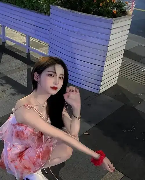 网红李由承认变性成功,自曝术后痛了两个月,声称以后还会要小孩