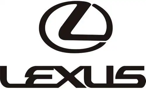 【图】雷克萨斯配置比许多车型都低,为什么很多人买?【汽车资讯_好车