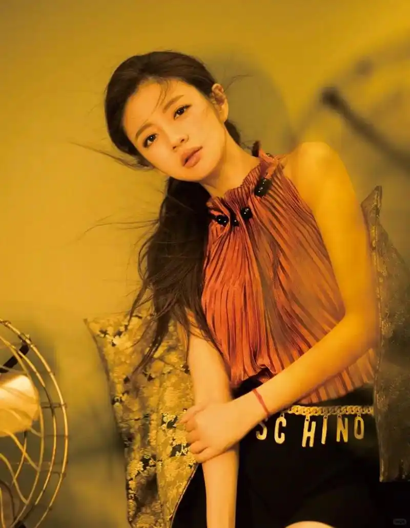 汪小菲,大s与安以轩的爱情迷局,谁才是最终赢家?