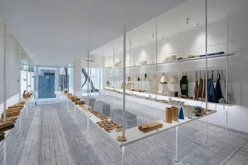 越南tap创意手工艺品品牌店