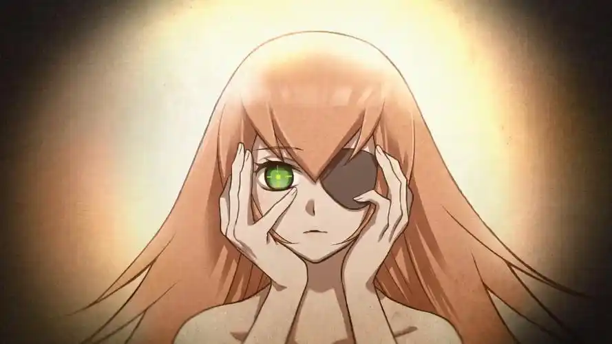 《 a href="#" data-lemmaid="13581452">overlord /a>》及其衍生作品