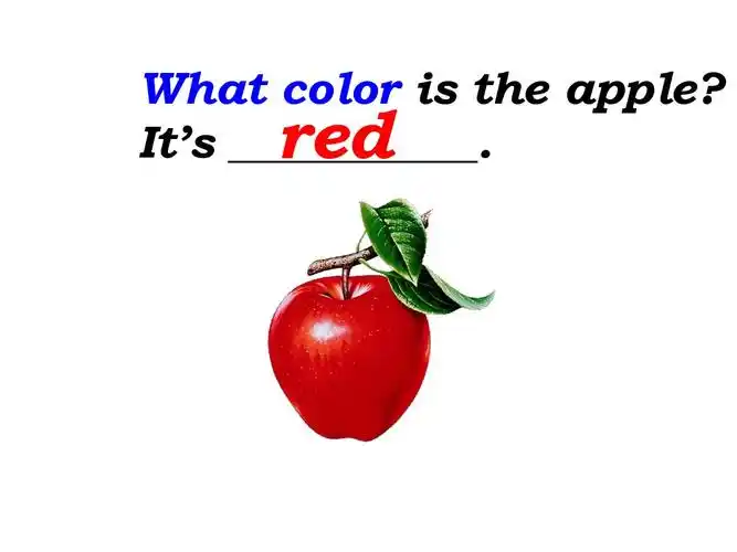 review 1:review of units1-4ppt课件和板书设计