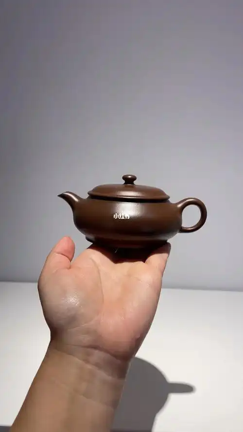 明炉 底槽清 160cc_紫砂壶_家居家装_家居用品_餐厨具