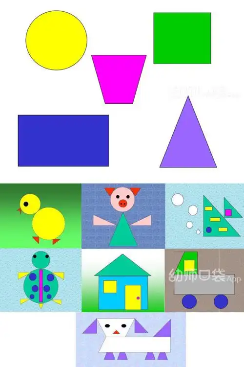 【小福龙幼儿园中班】"隔断病毒 隔不断成长"用爱陪伴第一周(2月14日