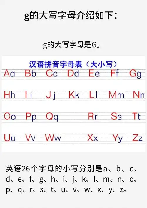 英语26个字母的大写分别是a,b,c,d,e,f,g,h,i,j,k,l,m,n,o,p,q,r,s,t
