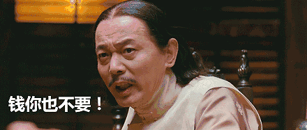 喜欢打麻将的五华人看过来价值300元的房卡以及200元现金免费送