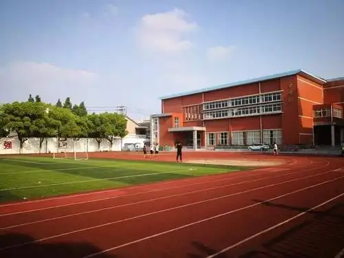 无锡市堰桥高级中学2019招生指南