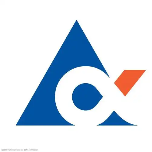 设计图库 标志图标 企业logo标志