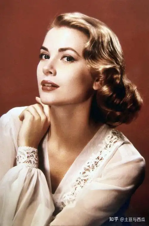 百年影响力电影明星100位大排名,金凯瑞排名54 - 知乎