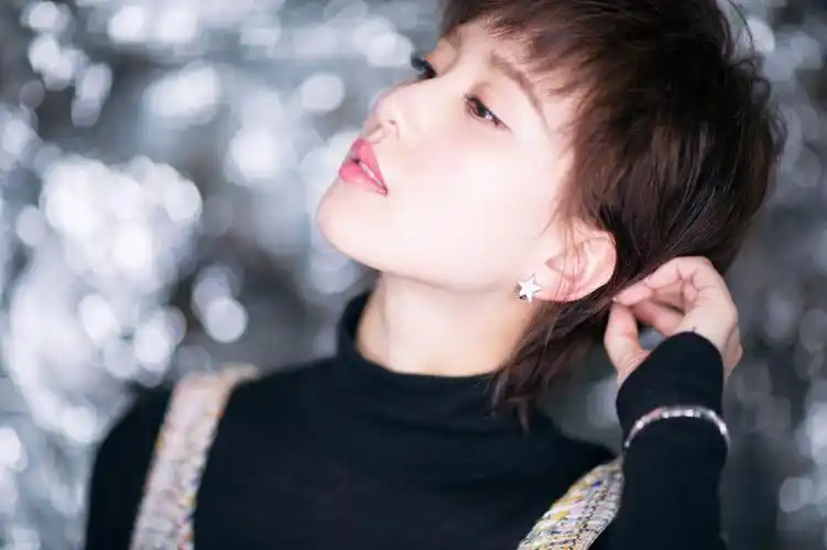 刘诗诗 - 堆糖,美图壁纸兴趣社区