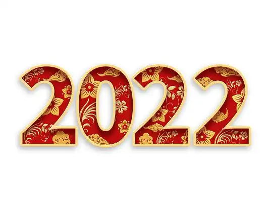 2022数字设计-2022数字设计图片-2022数字设计模板-觅知网