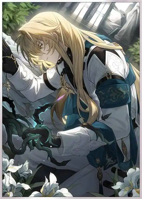 崩坏星穹铁道罗刹角色故事大全罗刹背景故事一览