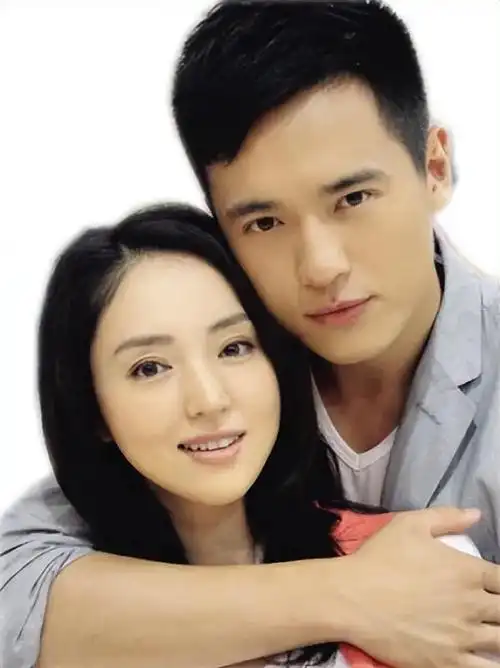 唐嫣和罗晋婚姻真相曝光竟然是一场算计善恶报应都应验了