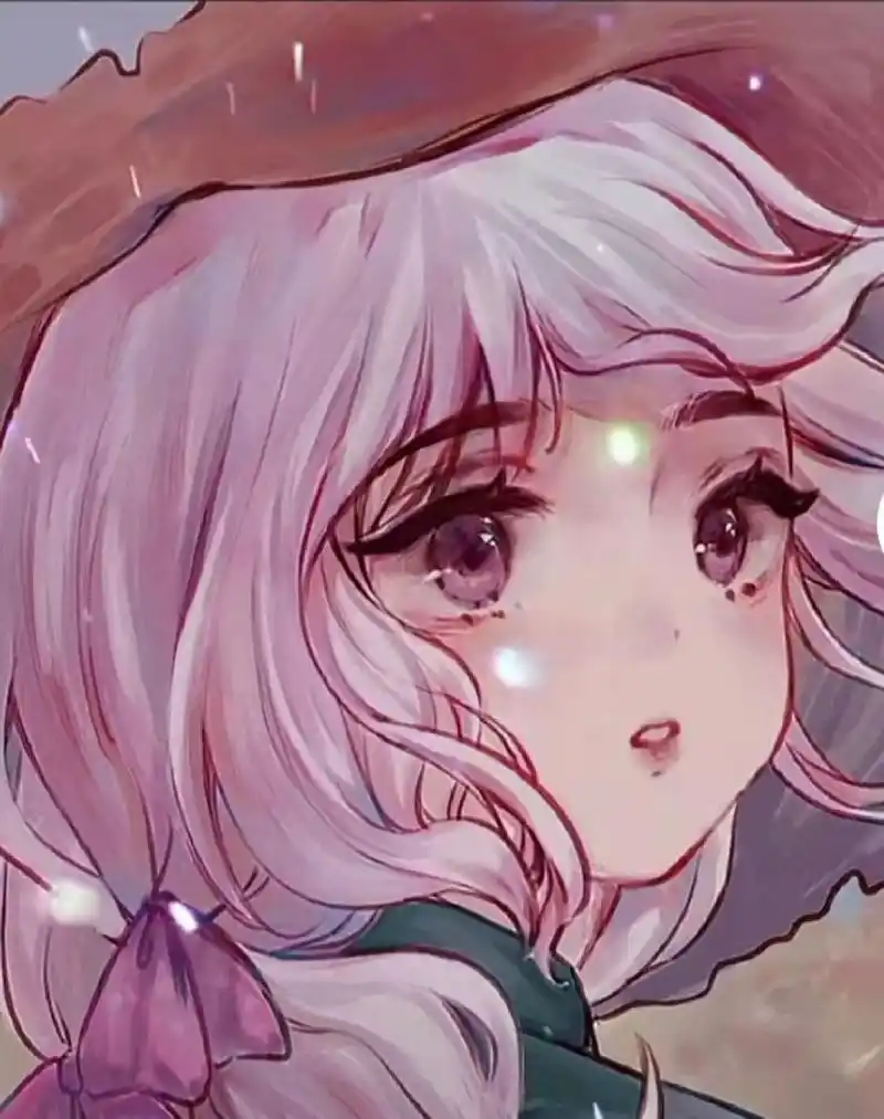 美羊羊拟人图片 这些图我是从百度浏览器找的,大家喜欢就点个赞吧