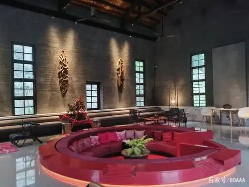 阳朔"糖舍"一日游