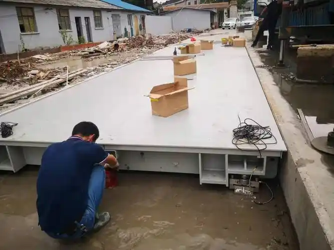地磅安装图2.jpg