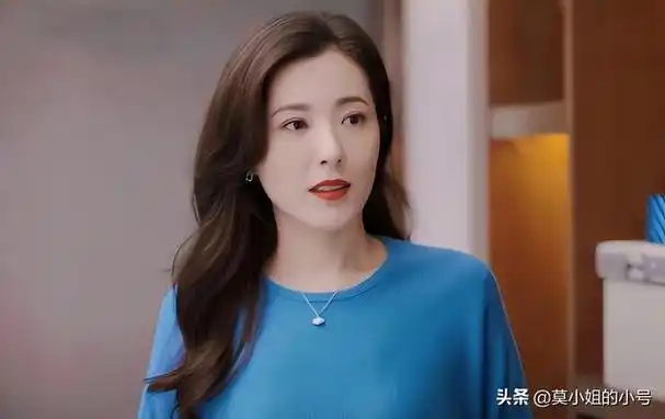 曾黎个人资料简介及吴军(明星曾黎和吴军是夫妻吗)-天晟网