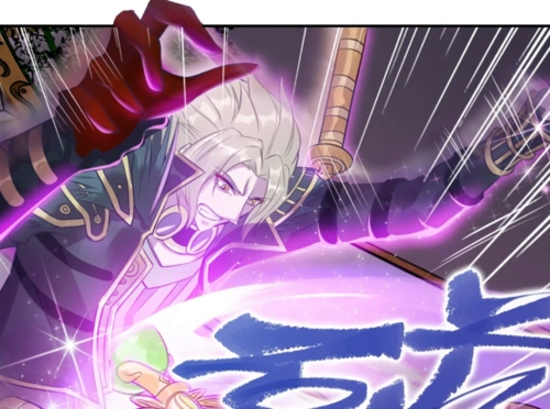 叶罗丽:庞尊再次被威胁,冰公主为人类出头,颜爵却是来看热闹的