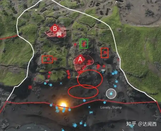 战地5硫磺岛突破模式设计