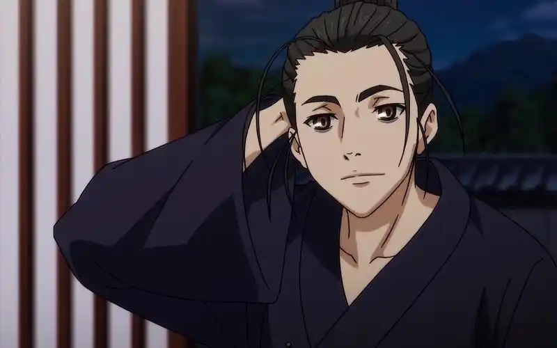 一人之下王也老天师你败过吗