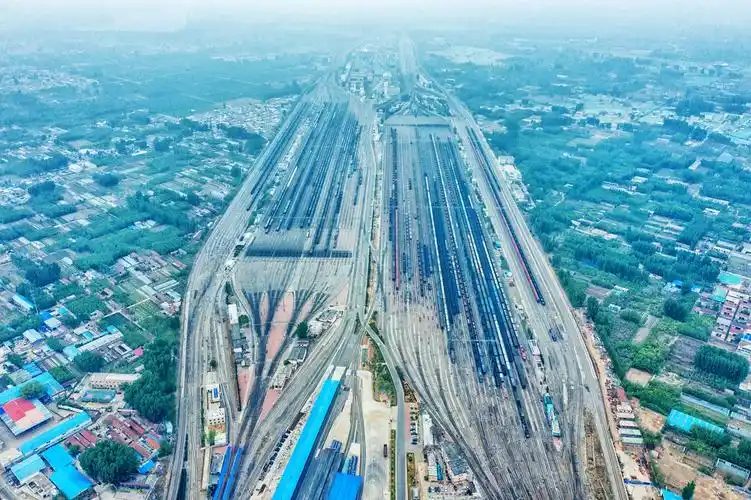 到2020年山东力争创建70个国家级主要农作物生产全程机械化示范县