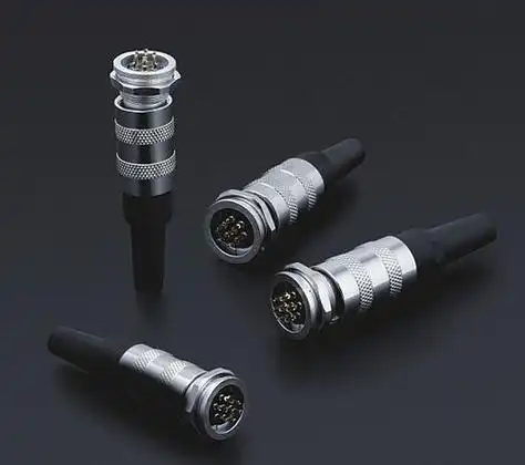 低频连接器选型攻略-csdn博客