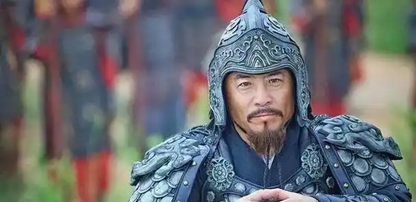 四朝老将张辅,战功赫赫令敌人闻风丧胆,最终却以窝囊的方式死去