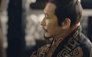 军师联盟gif荀彧gif三国gif历史gif影视gif王劲松gif