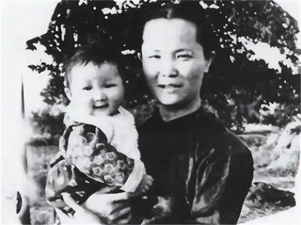 张大将也觉得不能让韩碧再孤苦伶仃,而且面对两位夫人的眼泪,实在无法