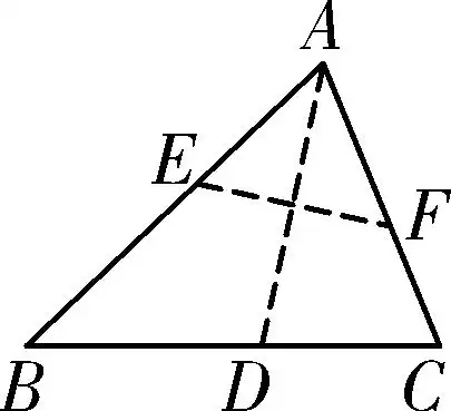 2.河北2015中考黑白卷狂押到底·扫扫刊(数学)5.30最新版(1)