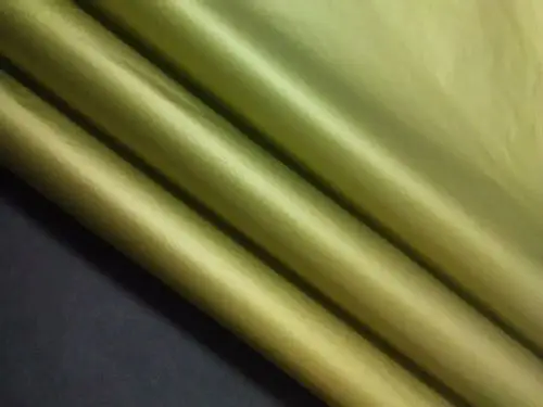 17g拷贝纸双面满版青金色