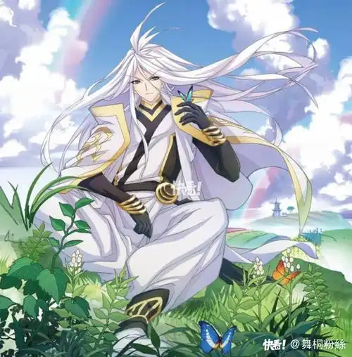 斗罗大陆系列中有名的剑武魂_漫画图片_晒图_剑斗罗_斗罗大陆_绝世