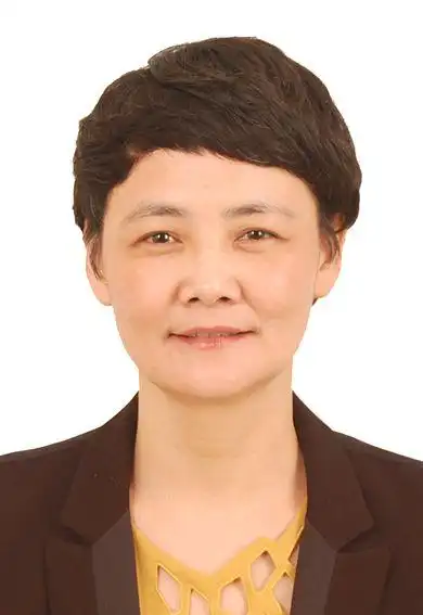 经省委,市委研究决定:黄燕添同志不再担任中共同安区委员会书记